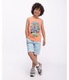 Bvd-Niño-Lolo-Coral-Carmin-06