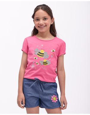 Polo-Niña-Aria-Fucsia-Floral-06