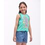 Top-Niña-Mimi-Turqueza-Intenso-06