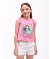 Top-Niña-Mimi-Rosado-06