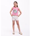 Top-Niña-Mimi-Rosado-06