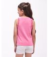 Top-Niña-Mimi-Rosado-06