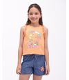Top-Niña-Mimi-Naranja-Tropical-06
