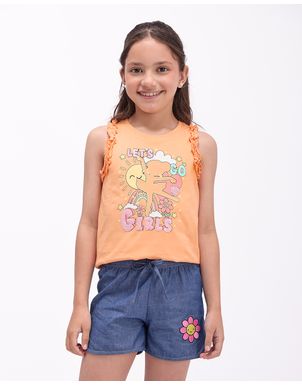 Top-Niña-Mimi-Naranja-Tropical-06