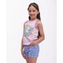 Top-Niña-Mimi-Lila-Rose-06