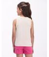 Top-Niña-Mimi-Coco-06