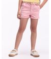 Short-Niña-Naira-Rosado-Chicle-06