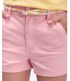 Short-Niña-Naira-Rosado-Chicle-06