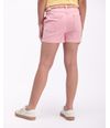 Short-Niña-Naira-Rosado-Chicle-06