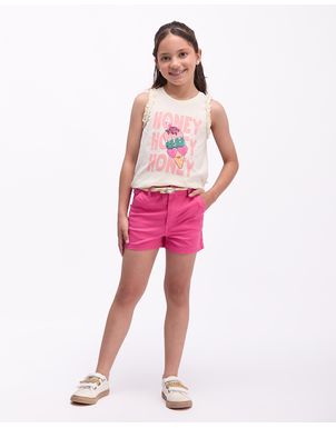 Short-Niña-Naira-Fucsia-Flambe-06