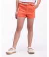 Short-Niña-Naira-Coral-06