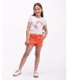 Short-Niña-Naira-Coral-06