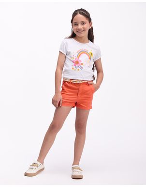 Short-Niña-Naira-Coral-06