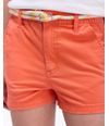Short-Niña-Naira-Coral-06