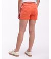 Short-Niña-Naira-Coral-06