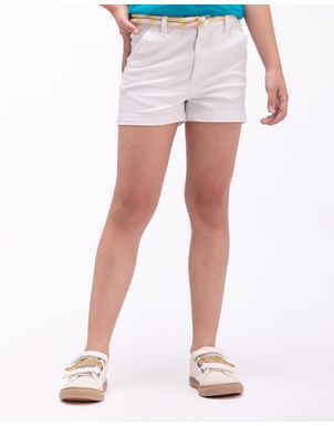 Short-Niña-Naira-Blanco-Optico-06