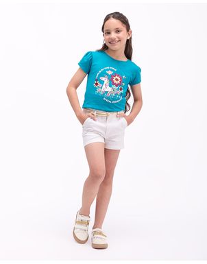 Short-Niña-Naira-Blanco-Optico-06