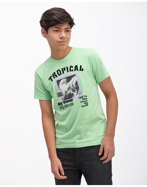 Polo-Jovencito-Ramiro-Verde-Paraiso-14