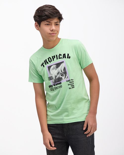 Polo-Jovencito-Ramiro-Verde-Paraiso-14
