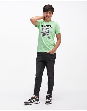 Polo-Jovencito-Ramiro-Verde-Paraiso-14