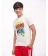 Polo-Jovencito-Ramiro-Coco-14