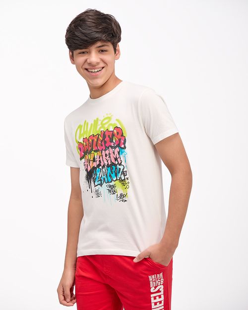 Polo-Jovencito-Ramiro-Coco-14