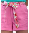 Short-Jovencita-Eva-Rosado-Carmin-14