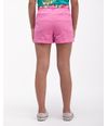 Short-Jovencita-Eva-Rosado-Carmin-14