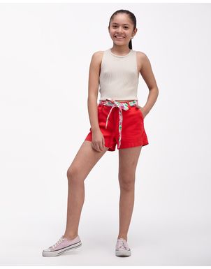 Short-Jovencita-Eva-Rojo-Tropical-14