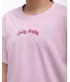 Polo-Jovencita-Marieta-Lila-Rose-14