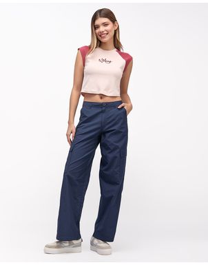 Polo-Mujer-Liza-Rosado-Cristal-S