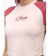 Polo-Mujer-Liza-Rosado-Cristal-S
