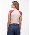 Polo-Mujer-Liza-Rosado-Cristal-S
