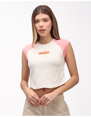 Polo-Mujer-Liza-Coco-S