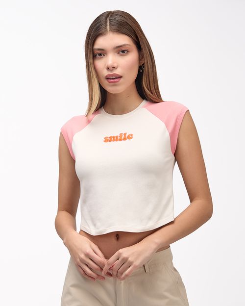 Polo-Mujer-Liza-Coco-S