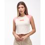 Polo-Mujer-Liza-Coco-S