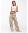 Polo-Mujer-Liza-Coco-S