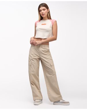 Polo-Mujer-Liza-Coco-S