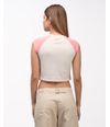 Polo-Mujer-Liza-Coco-S