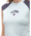 Polo-Mujer-Liza-Celeste-S