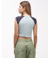 Polo-Mujer-Liza-Celeste-S