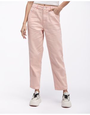 Pantalon-Mujer-Cassanova-Palo-Rosa-28