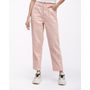 Pantalon-Mujer-Cassanova-Palo-Rosa-28