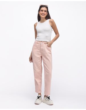 Pantalon-Mujer-Cassanova-Palo-Rosa-28