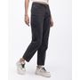 Pantalon-Mujer-Cassanova-Negro-28