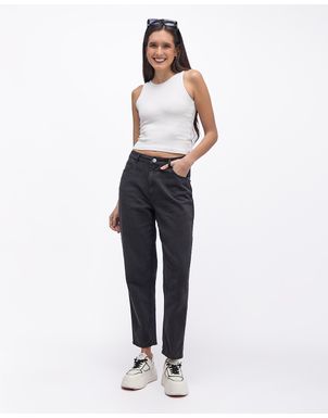 Pantalon-Mujer-Cassanova-Negro-28