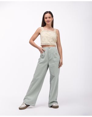 Pantalon-Mujer-Lari-Verde-Menta-28