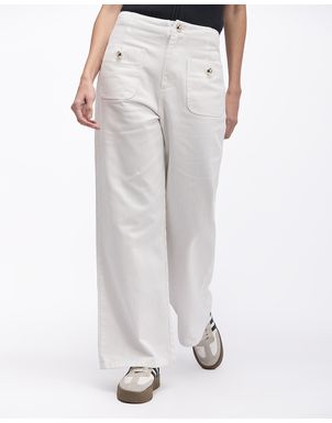 Pantalon-Mujer-Lari-Blanco-Optico-28