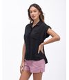 Blusa-Mujer-Natzuki-Solido-Negro-S