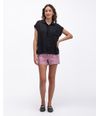 Blusa-Mujer-Natzuki-Solido-Negro-S